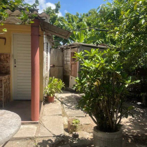 House with 3 bedrooms for sale in Los Palacios, Pinar del Río - 5