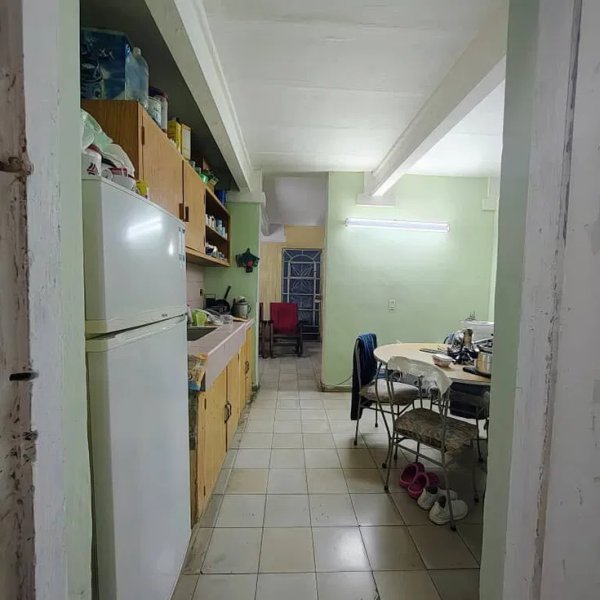 Apartment with 2 bedrooms for sale in Cerro, La Habana - 8