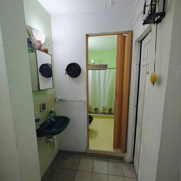 Apartment with 2 bedrooms for sale in Cerro, La Habana - 9
