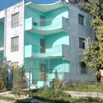Apartment with 2 bedrooms for sale in Arroyo Naranjo, La Habana