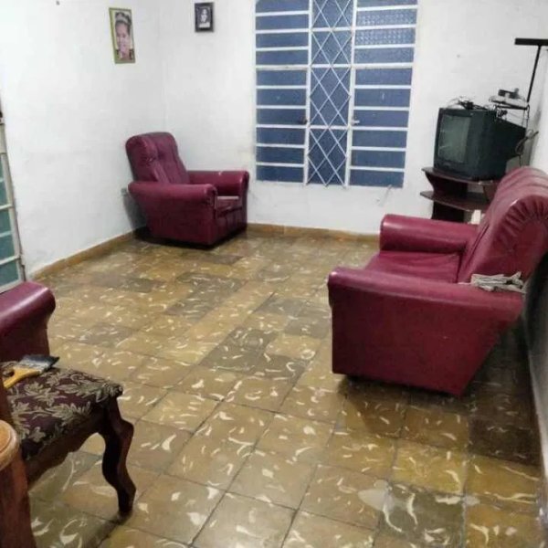 Apartment with 2 bedrooms for sale in Arroyo Naranjo, La Habana - 2