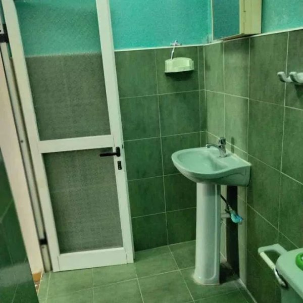 Apartment with 2 bedrooms for sale in Arroyo Naranjo, La Habana - 3