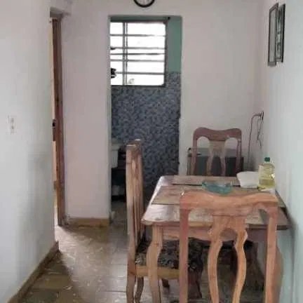 Apartment with 2 bedrooms for sale in Arroyo Naranjo, La Habana - 5