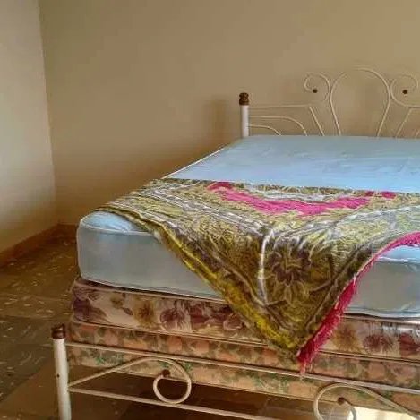 Apartment with 2 bedrooms for sale in Arroyo Naranjo, La Habana - 6