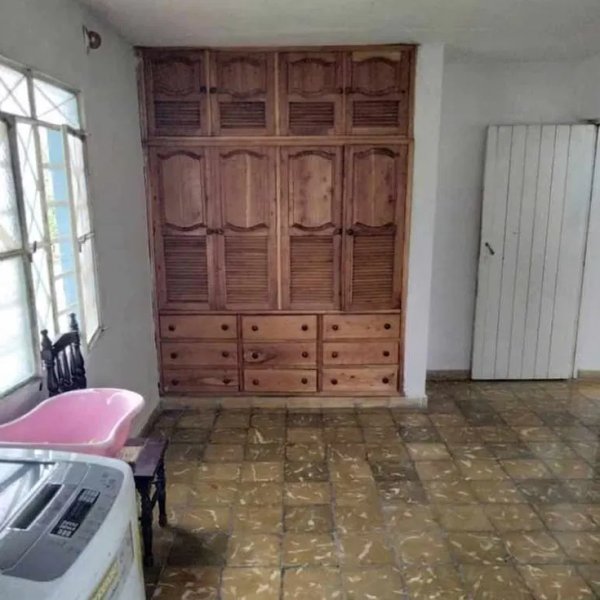 Apartment with 2 bedrooms for sale in Arroyo Naranjo, La Habana - 8