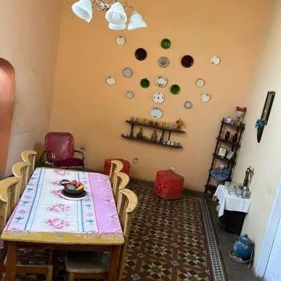 Casa de 5 habitaciones en venta en Cayo Hueso, Centro Habana, La Habana - 5