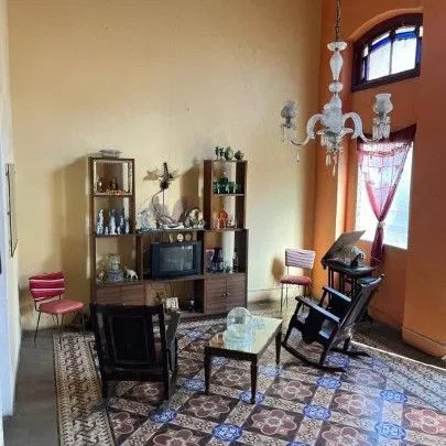 House with 5 bedrooms for sale in Cayo Hueso, Centro Habana, La Habana