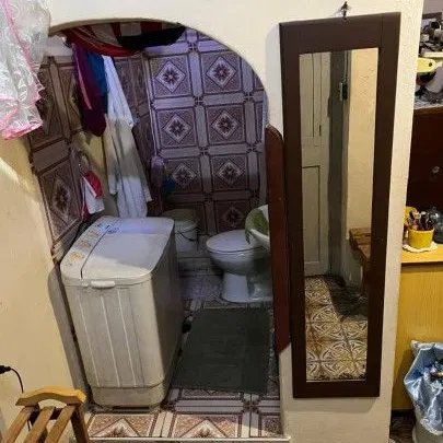 House with 5 bedrooms for sale in Cayo Hueso, Centro Habana, La Habana