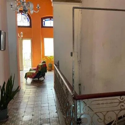 House with 5 bedrooms for sale in Cayo Hueso, Centro Habana, La Habana