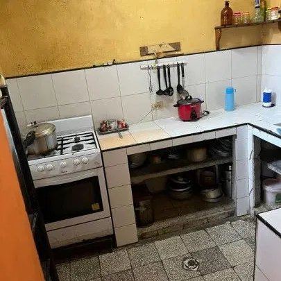 House with 5 bedrooms for sale in Cayo Hueso, Centro Habana, La Habana