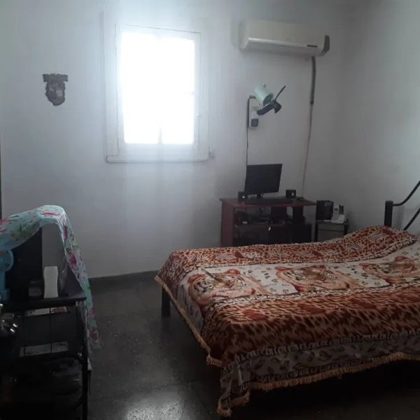 Apartment with 3 bedrooms for sale in Habana Vieja, La Habana - 3