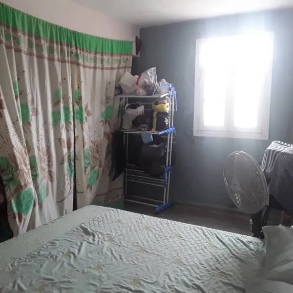 Apartment with 3 bedrooms for sale in Habana Vieja, La Habana - 5