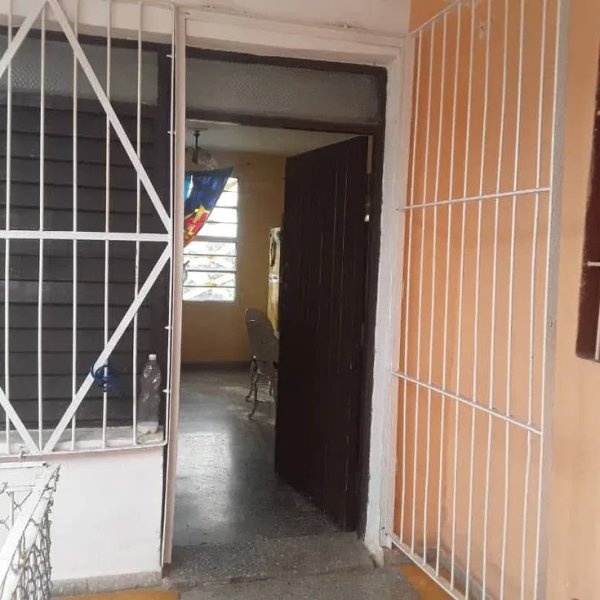 Apartment with 3 bedrooms for sale in Habana Vieja, La Habana - 6