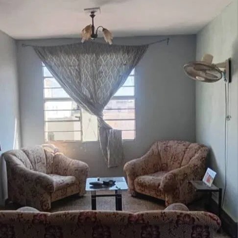 Apartment with 3 bedrooms for sale in Habana Vieja, La Habana