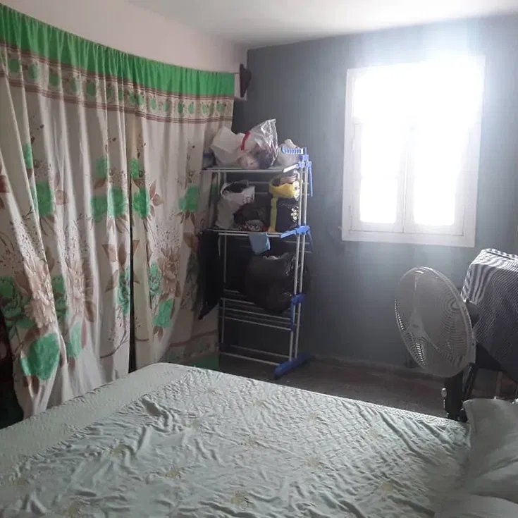 Apartment with 3 bedrooms for sale in Habana Vieja, La Habana