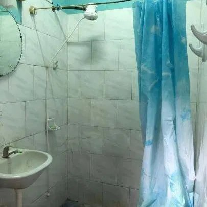 Apartment with 2 bedrooms for sale in Centro Habana, La Habana - 5