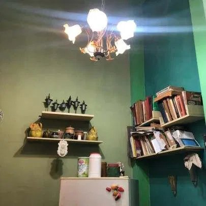 Apartment with 2 bedrooms for sale in Centro Habana, La Habana - 7