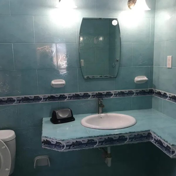 Casa de 3 habitaciones en venta en Guanabo, Habana del Este, La Habana - 5