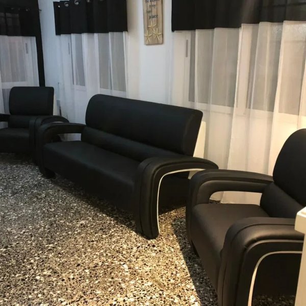 Casa de 3 habitaciones en venta en Guanabo, Habana del Este, La Habana - 9