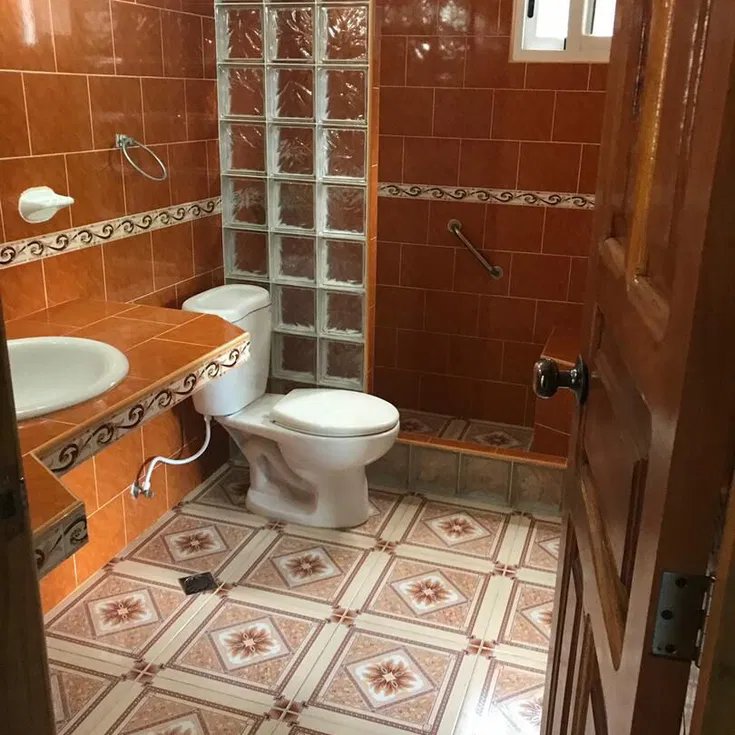 Casa de 3 habitaciones en venta en Guanabo, Habana del Este, La Habana