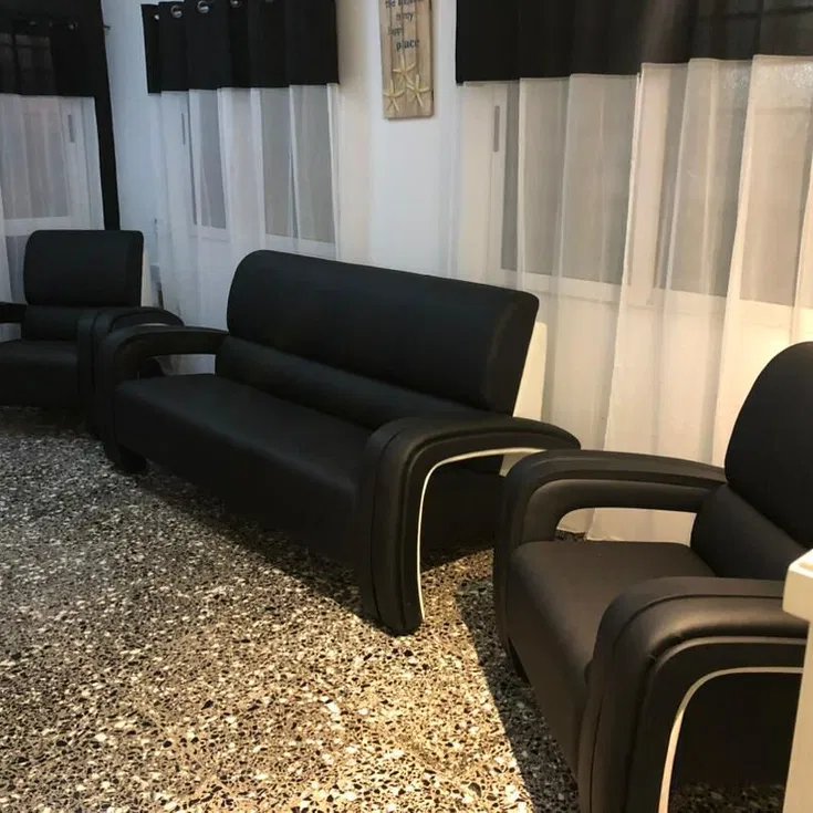 Casa de 3 habitaciones en venta en Guanabo, Habana del Este, La Habana