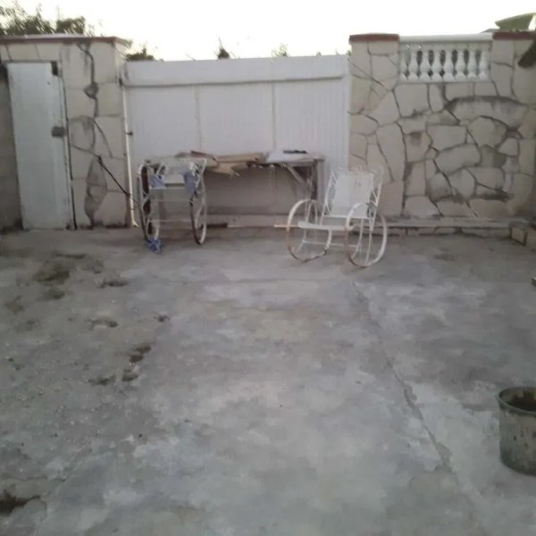 Casa de 2 habitaciones en venta en Boca Ciega, Habana del Este, La Habana