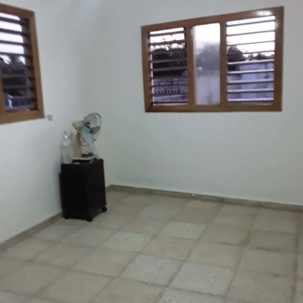 Casa de 2 habitaciones en venta en Boca Ciega, Habana del Este, La Habana - 10