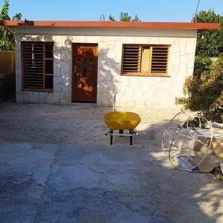 Casa de 2 habitaciones en venta en Boca Ciega, Habana del Este, La Habana - 2