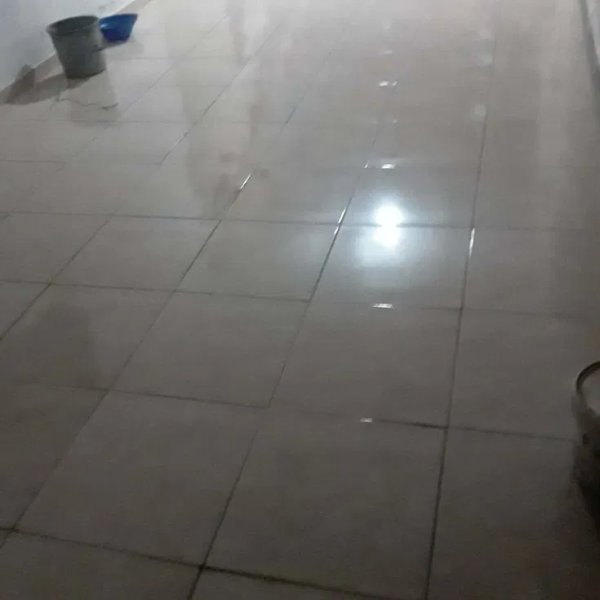 Casa de 2 habitaciones en venta en Boca Ciega, Habana del Este, La Habana - 5