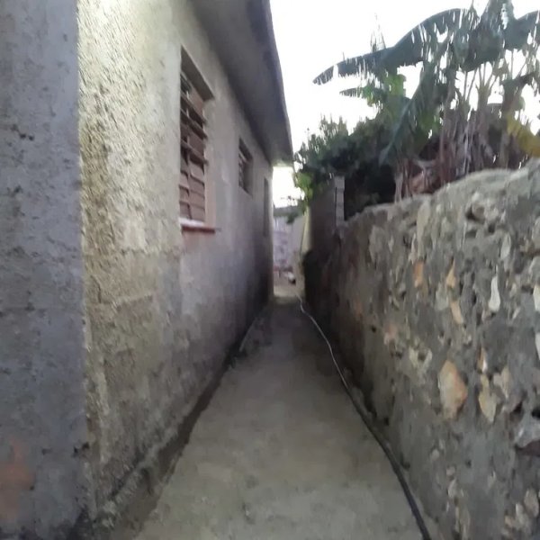 Casa de 2 habitaciones en venta en Boca Ciega, Habana del Este, La Habana - 7