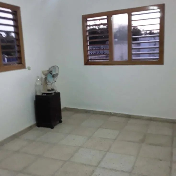 House with 2 bedrooms for sale in Boca Ciega, Habana del Este, La Habana