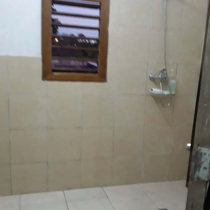 House with 2 bedrooms for sale in Boca Ciega, Habana del Este, La Habana