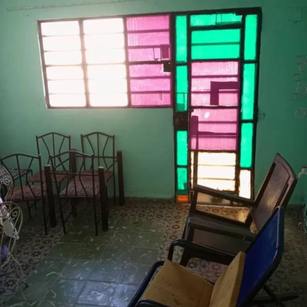 House with 2 bedrooms for sale in Regla, La Habana