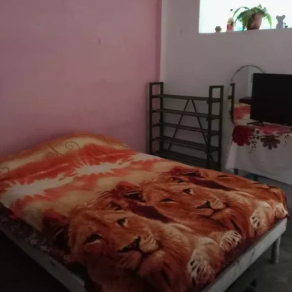 House with 2 bedrooms for sale in Regla, La Habana - 2