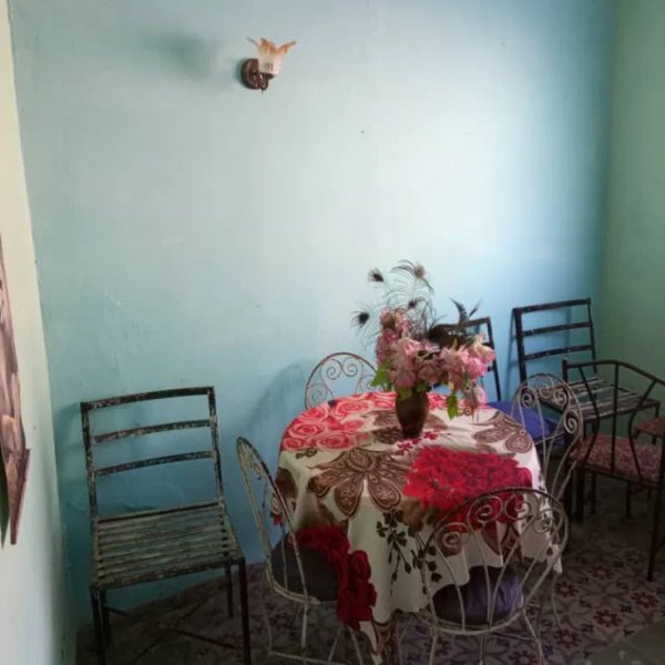 House with 2 bedrooms for sale in Regla, La Habana - 3