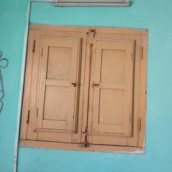 House with 2 bedrooms for sale in Regla, La Habana - 5
