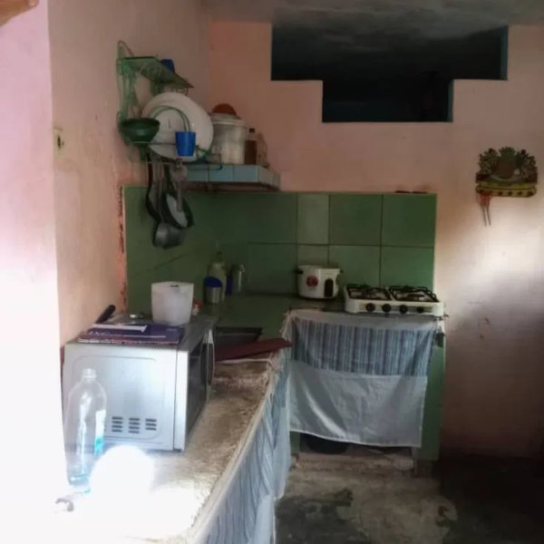 House with 2 bedrooms for sale in Regla, La Habana - 6