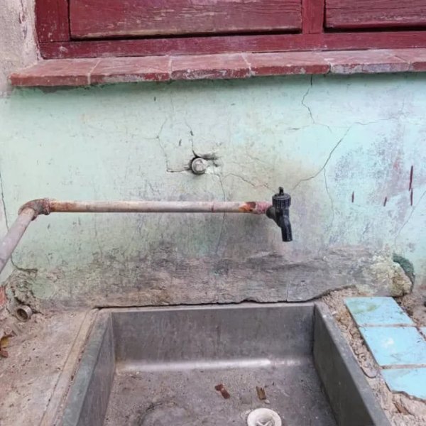 House with 2 bedrooms for sale in Regla, La Habana - 7