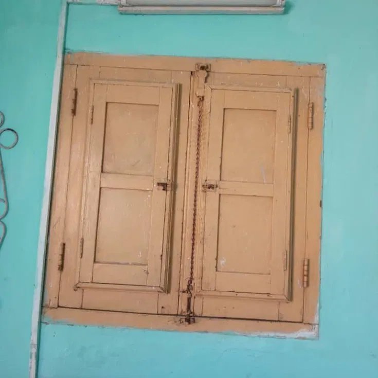 Casa de 2 habitaciones en venta en Regla, La Habana