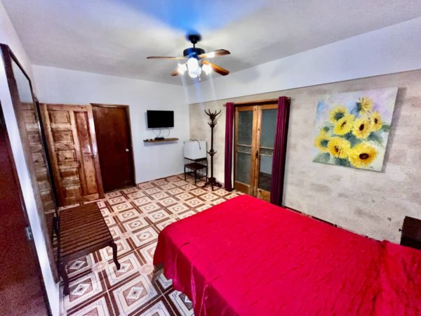 Apartamento de 3 habitaciones en venta en Vedado - Malecón, Plaza de la Revolución, La Habana - 3