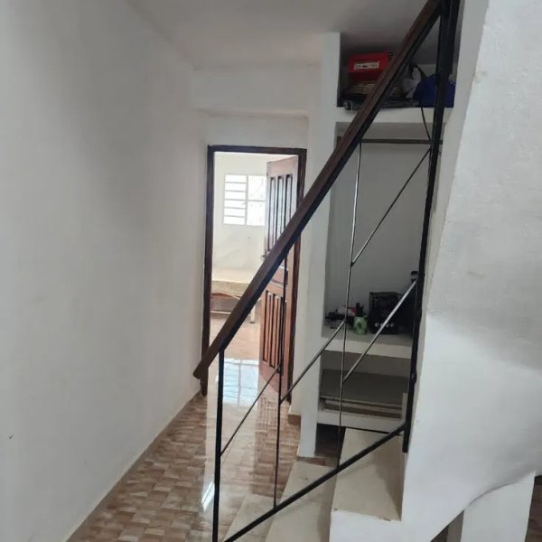 Apartamento de 2 habitaciones en venta en Los Sitios, Centro Habana, La Habana - 4