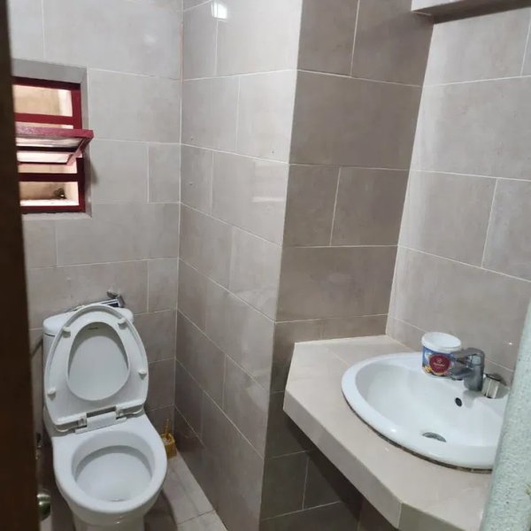 Apartamento de 2 habitaciones en venta en Los Sitios, Centro Habana, La Habana - 7