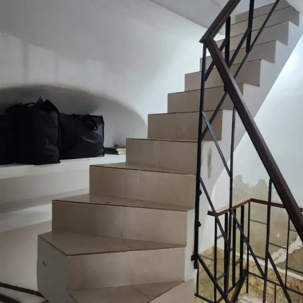 Apartamento de 2 habitaciones en venta en Los Sitios, Centro Habana, La Habana - 9