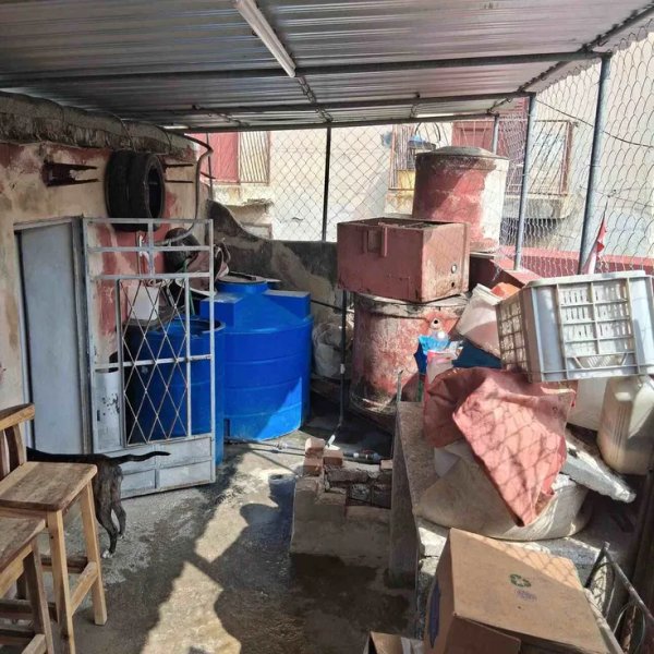 House with 2 bedrooms for sale in Centro Habana, La Habana - 10