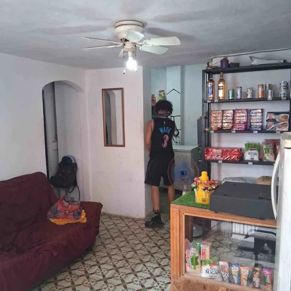 House with 2 bedrooms for sale in Centro Habana, La Habana - 2
