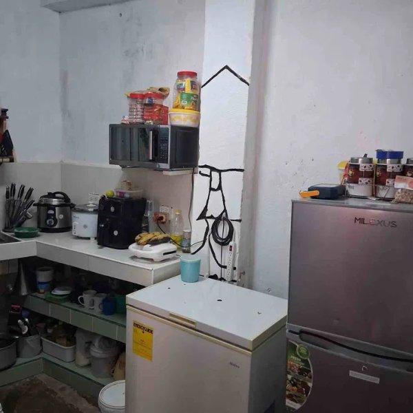 House with 2 bedrooms for sale in Centro Habana, La Habana - 3