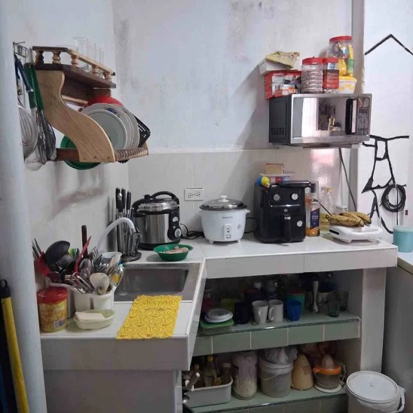 House with 2 bedrooms for sale in Centro Habana, La Habana - 4