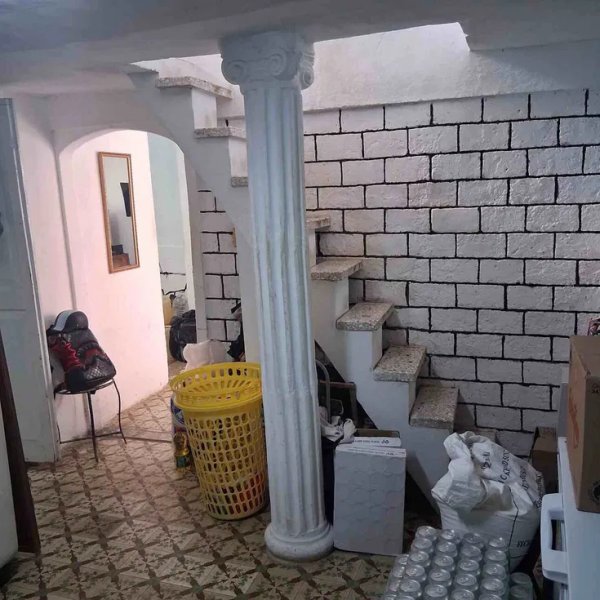 House with 2 bedrooms for sale in Centro Habana, La Habana - 6