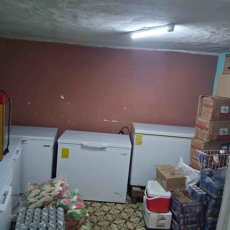 House with 2 bedrooms for sale in Centro Habana, La Habana