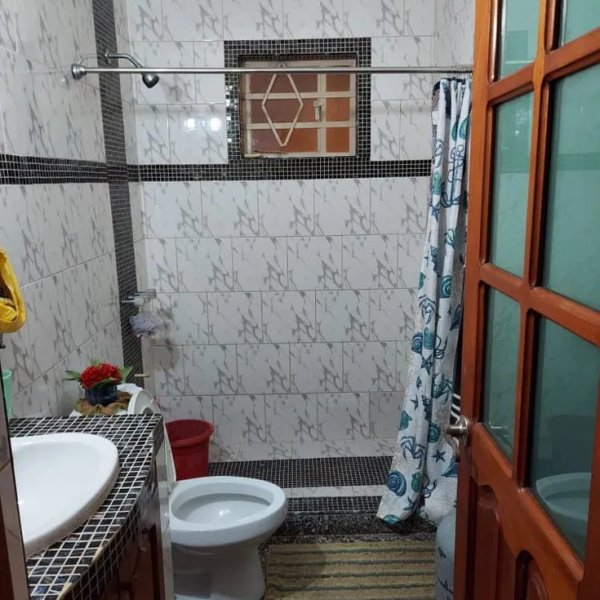 House with 2 bedrooms for sale in Playa, La Habana - 10